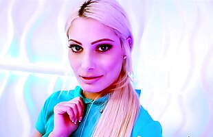 Posted under karti a, ilan a, a cup blonde, suck