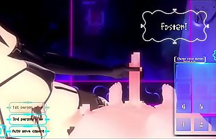 Posted under dirty fuck, henati mom, beautiful busty mom, 3d anime busty