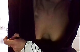 Posted under my amateurs, all xxx video my mom, amateur voyeur outdoor, real mom reality