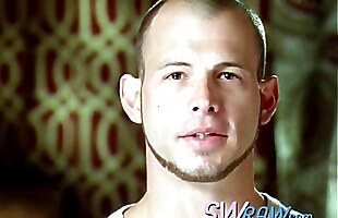 Posted under movie desire blowjob, engage party, passionate blowjob, sexual act