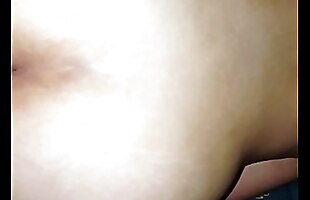 Posted under putita, nalgas, mexico sex, fuck