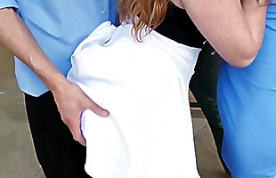 Posted under fat milf, boner plump, big blond mom, fat blonde hardcore