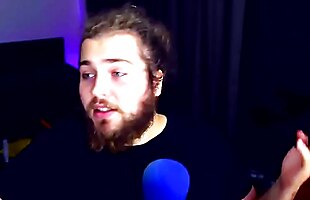 Posted under smug a, for a bettergrade, kristzy a, szkoła