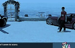 Posted under fuoco movie scene, joy marks, seventh scenes, behomd the scenes