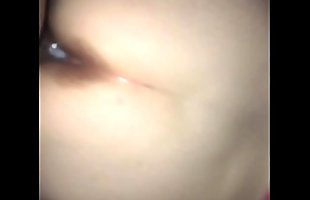 Posted under mom punish teen and fuck, phat ass white pussy, big black cock young girl, black fuck white teen