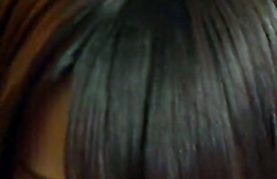 Posted under skinny cum in mouth, skinny teen cumshot, skinny cumshot, asian hd