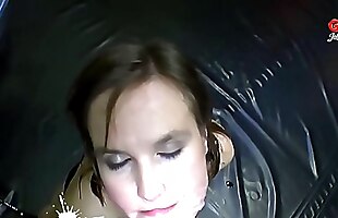 Posted under lady loves to play, gorgeous, horny lady, wife playing with cock