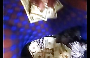 Posted under big butt, coin, bbc, bbc ass