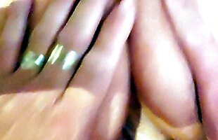 Posted under pkp xxx, porn zeuscombbw, xxx jaculine, porn besasex