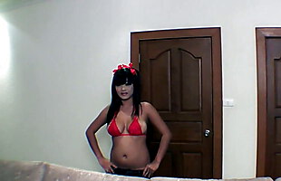 Posted under wwwhinde hd video, comshots on tits, video teenagecom, thai nancy