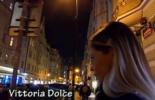 Posted under flash big, doggy tits, prague milf, hd pornstar