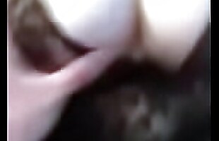 Posted under 2 asian, asian couple, couple, дом 2