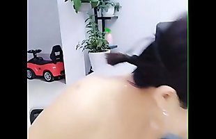 Posted under live webcam show, chinese sex, living doll, taiwan chicks