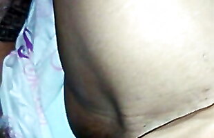 Posted under milf destruction, fuck milf, night milf, milf creampie