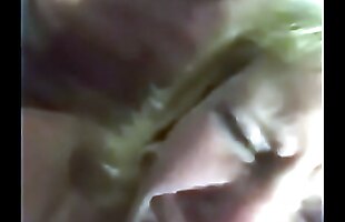 Posted under fucks in front his wife, wife surprise in the ass, orgasm squirt hardcore, humping cum in pussy