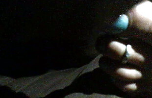 Posted under foot cum, video xxxkartun, cum on tv, cum on wedding ring