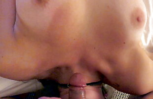 Posted under kansas homemade videos, homemade young pussy, videos salmashaxxx, three is a crowd