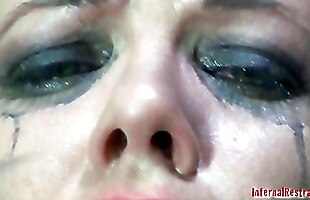 Posted under cock crushing dick, torture sex girl, rough sucking and fucking, blow job and fuck