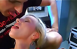 Posted under blow bang, ladies bang, princess doll blowjob, shower gang bang