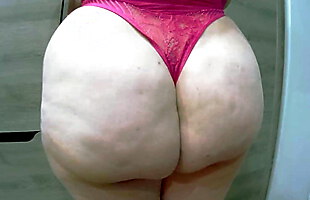 Posted under young huge ass, bbw big ass, russian young lingerie, brunette 18