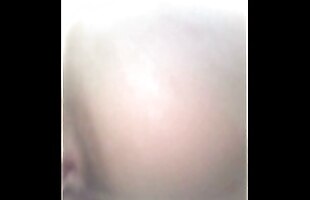 Posted under amateur pov, bopper, girl girlfriend, young teen self vid