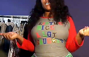 Posted under hd, hd pornstar, moment ass, cherokee d