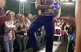 Posted under hot steamy lesbian, hot boy bitch, orgy sex parties, sensual hardcore