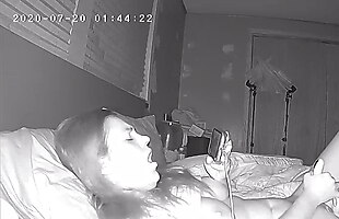 Posted under girl masturbates in front, masturbation orgasm women, wife fucked in thail, fucking wife sex video
