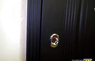 Posted under video sex teen china, style, jnetsowe to, leaked homemade sex video