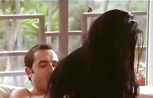 Posted under michele, softcore, michelle maylene, 7