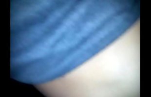 Posted under girlfriend ass, doggystyle ass, escondida, girlfriend