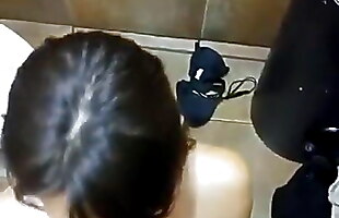 Posted under oral mouth sex, hd teen oral, the remarkable, amateur cum