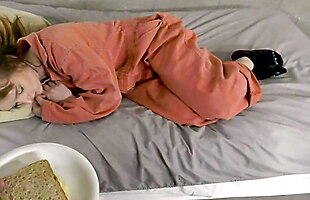 Posted under doggy style teen, sexy office girl, gorgeous teen horny, girl riding cumshot