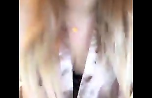 Posted under lady doll, live girls, chick, young web