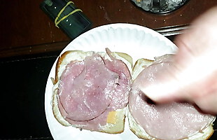 Posted under visits at a whore, fun in the wood, next to the sea, tits chained to the floor