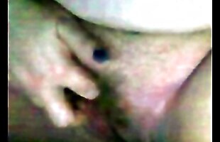 Posted under part 2, дом 2, gordinha