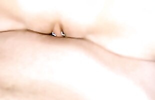 Posted under big cock fuck big ass, skinny pussy fuck pov, stuck and fucked hd, pinoy teen fuck