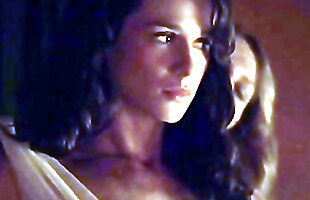 Posted under new loght movie, darcula fucking movie, three breasts, hoer movie sex