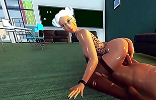 Posted under algerien porn blowjob, porn hd japancom, porn boom hd, inleagel porn