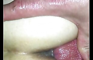 Posted under cheek huge, tight ass, mammoth, big ass