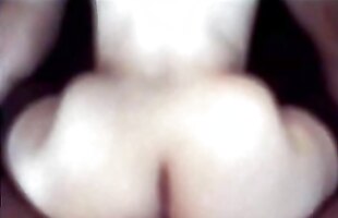Posted under fucked with nylon cock, threesome with two girls, handsome pretty, girls looking dick