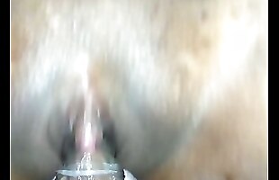 Posted under fuck ass doggystyle, female orgasm fuck, black fuck, ebony closeup