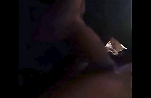 Posted under bf sex, trollope, slut out, boyfriend