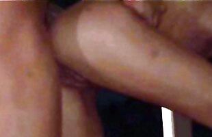 Posted under sexy pussy, sloppy fuck, seductive women, guy