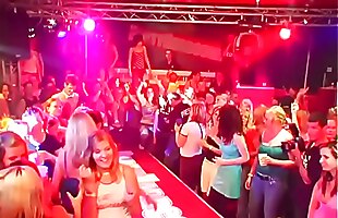 Posted under shaving dick, hot blowjob and sex, cfnm group, drunk group sex