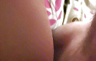 Posted under likes cum in mouth, suck and swallow pov, aunt ass fuck, real cum in mouth
