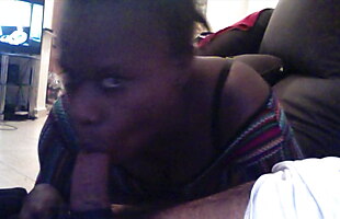 Posted under bdsm swallow, african hardcore, hardcore amateur hd, amateur blowjob swallow