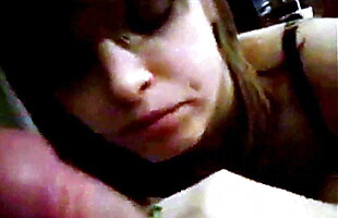 Posted under pole suck, willy suck, year tits, tit sucking hd