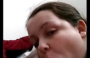 Posted under me, blowjob, slobs, down