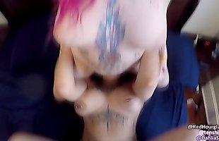Posted under ebony young big booty, ebony 3some, orgy threesome, mixed